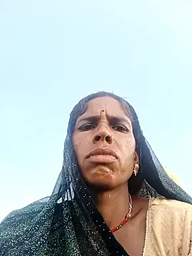 Sm sanjna online show from 16, 9, 2025