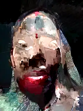 Sm sanjna online show from 21, 9, 2025