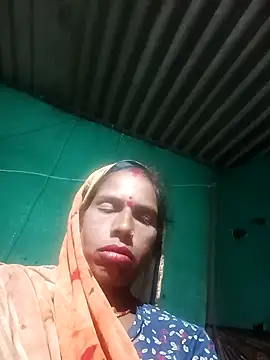 Sm sanjna online show from 22, 9, 2025