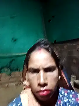 Sm sanjna online show from 28, 9, 2025