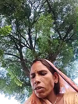 Sm sanjna online show from 3, 10, 2025