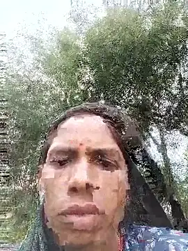 Sm sanjna online show from 7, 10, 2025