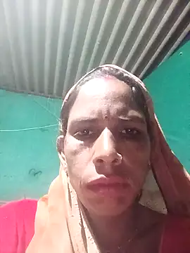 Sm sanjna online show from 9, 10, 2025