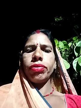 Sm sanjna online show from 10, 10, 2025