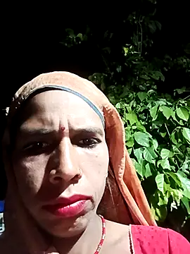 Sm sanjna online show from 11, 10, 2025