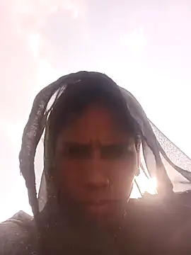 Sm sanjna online show from 15, 10, 2025