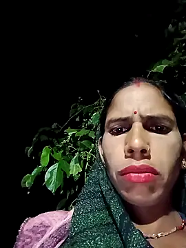 Sm sanjna online show from 31, 10, 2025