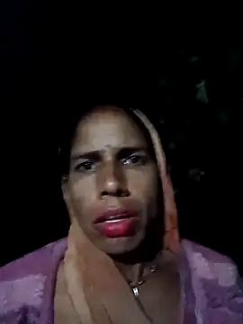 Sm sanjna online show from 5, 11, 2025