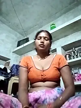 Cm pooja online show from 21, 9, 2025