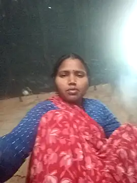 Cm pooja online show from 10, 11, 2025