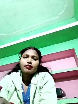 Cm pooja online show from 3, 2, 2026