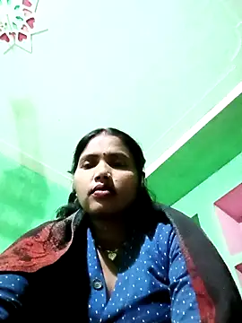Cm pooja online show from 10, 2, 2026