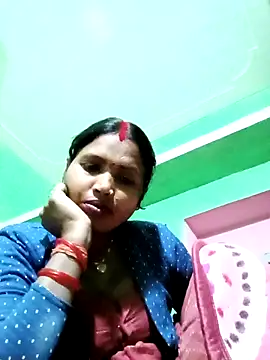 Cm pooja online show from 13, 2, 2026
