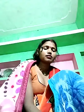 Cm pooja online show from 14, 2, 2026