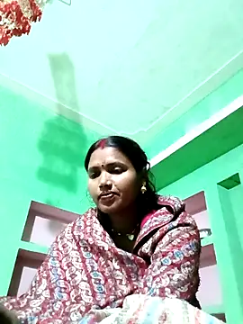 Cm pooja online show from 16, 2, 2026
