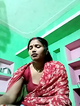 Cm pooja online show from 28, 2, 2026