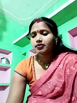 Cm pooja online show from 1, 3, 2026