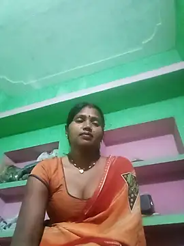 Cm pooja online show from 21, 3, 2026