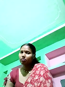 Cm pooja online show from 27, 3, 2026