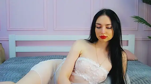 Snapshot of MelisaJenix chatting on 7, 2, 2026 MelisaJenix online show from 7, 2, 2026