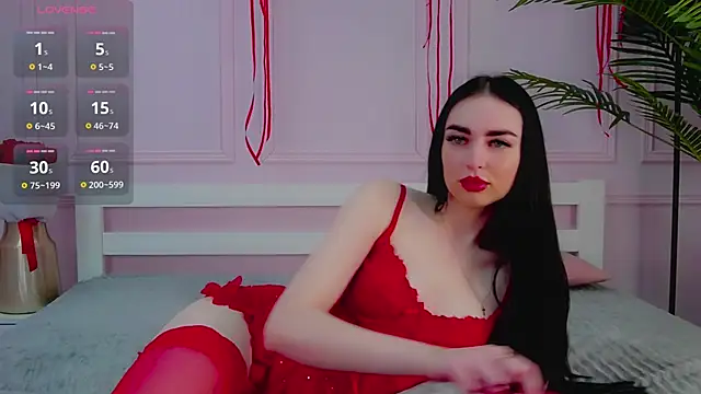 Snapshot of MelisaJenix chatting on 21, 2, 2026 MelisaJenix online show from 21, 2, 2026