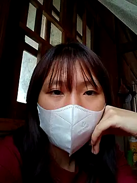 kata-00 online show from 12, 11, 2025