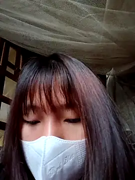 kata-00 online show from 6, 2, 2026