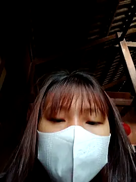 kata-00 online show from 24, 2, 2026