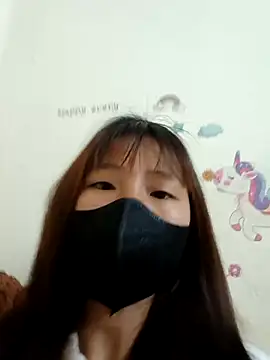 kata-00 online show from 4, 3, 2026