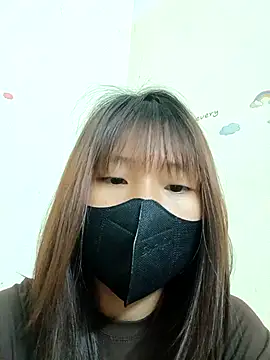 kata-00 online show from 6, 3, 2026