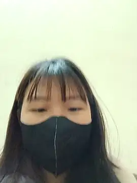 kata-00 online show from 14, 3, 2026