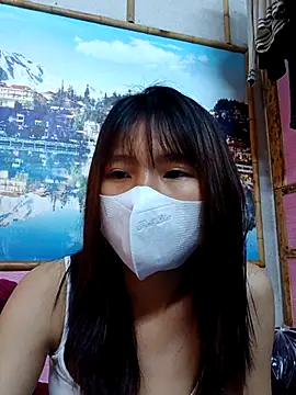 kata-00 online show from 20, 3, 2026