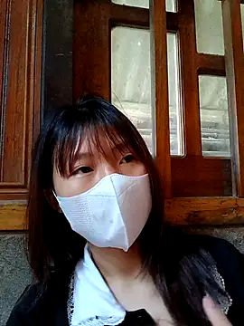 kata-00 online show from 10, 4, 2026