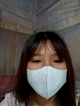 kata-00 online show from 17, 4, 2026