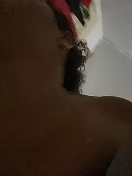 Snapshot of ___seusegredo chatting on 20, 2, 2026 seusegredo online show from 20, 2, 2026