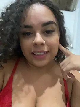    seusegredo online show from 22, 3, 2026