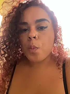    seusegredo online show from 22, 4, 2026