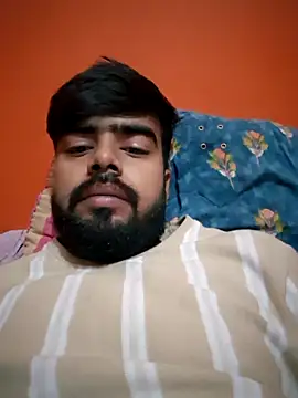 soniriyaa010101 online show from 17, 10, 2025