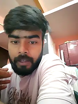 soniriyaa010101 online show from 6, 11, 2025