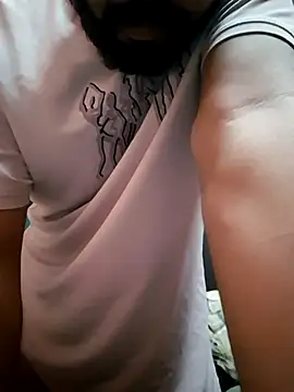 soniriyaa010101 online show from 7, 11, 2025