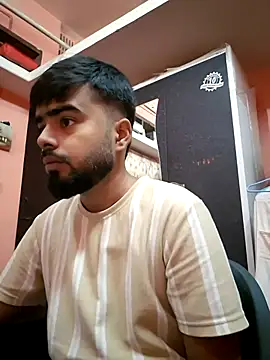 soniriyaa010101 online show from 10, 11, 2025