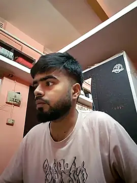 soniriyaa010101 online show from 13, 11, 2025