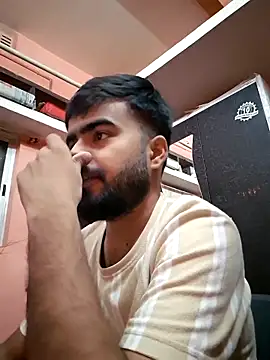 soniriyaa010101 online show from 27, 11, 2025