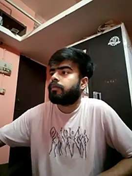 soniriyaa010101 online show from 9, 3, 2026