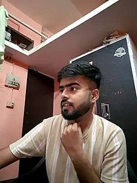 soniriyaa010101 online show from 12, 3, 2026