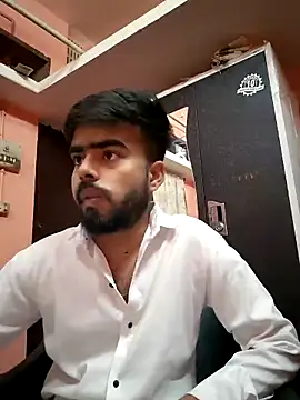 soniriyaa010101 online show from 22, 3, 2026