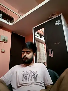 soniriyaa010101 online show from 25, 3, 2026