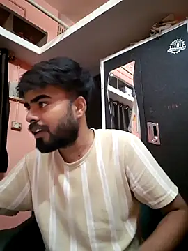 Snapshot of soniriyaa010101 chatting on 19, 4, 2026 soniriyaa010101 online show from 19, 4, 2026