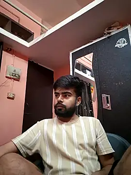 Snapshot of soniriyaa010101 chatting on 22, 4, 2026 soniriyaa010101 online show from 22, 4, 2026