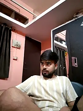 Snapshot of soniriyaa010101 chatting on 23, 4, 2026 soniriyaa010101 online show from 23, 4, 2026